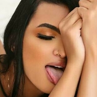 Mary Queiroz Nua