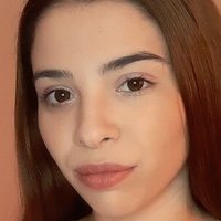 Mary Sexy Nua