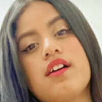 Mary Yulitza Nua