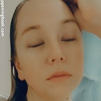 marymoonkat Nua