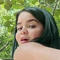 maryuofficial Nua