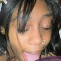marzfree Nua