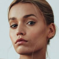 Masha Melnyk Nua