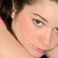 masked_mommy_20 Nua