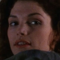 Mastrantonio Nua
