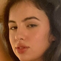 Mati Marroni Nua