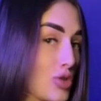 Matilda12.08, M.darya1208 Nua