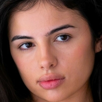 Matilde M Nua