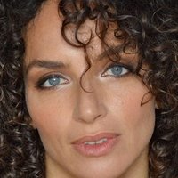 Maud Buquet Nua