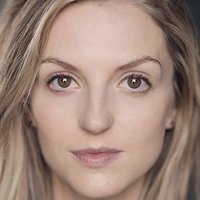 Maude Hirst Nua