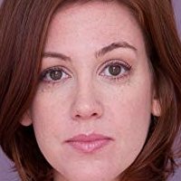 Maura Kidwell Nua