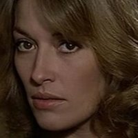 Maureen Kerwin Nua