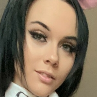 mavisjadexox Nua