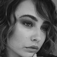 Mavournee Hazel Nua
