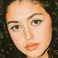 Maya Abdallah Nua