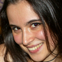 mayamaevefree Nua