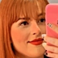 Mayara Tonis Nua