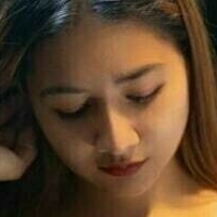 maylinlove Nua