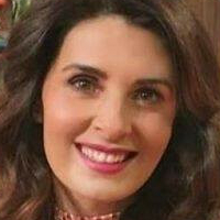 Mayrin Villa Nueva Nua