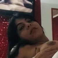 Maysa Fernandes Nua