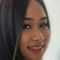 mayukoxo Nua