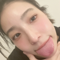 mayumanson Nua