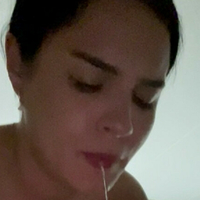 McKayla Adkins Nua
