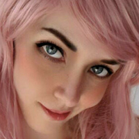 mckennafaith Nua