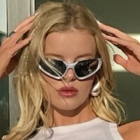 Mckenzie Hewson Nua