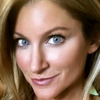 Mckinzie Nua