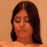 mctatyalexandra Nua