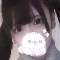 Mea Shirayuki Nua