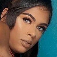 Megan Ashli Nua