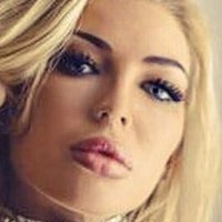 Megan Daniels Nua