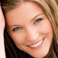 Megan Fuller Nua