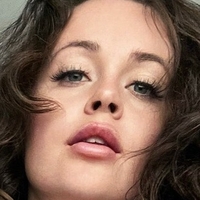 Megan Mae Nua