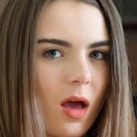 Megan Marx Nua