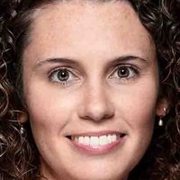 Megan Moser Nua