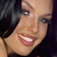 Megan Murray Nua