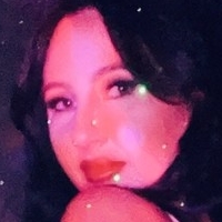 Megan Nicole Nua