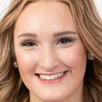 Megan Obrien Nua