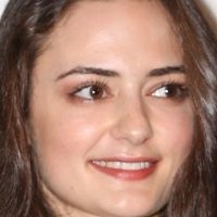Megan Smart Nua