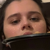 meganeats Nua