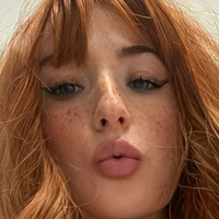 meganestonee Nua