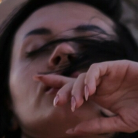 meganhot_orlowskii Nua
