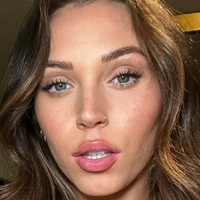 megannreign Nua