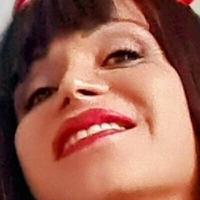 megantstop Nua