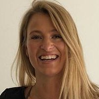 Meggan Grubb Nua