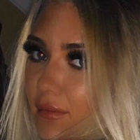 meghanfree Nua