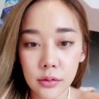 Meguspusita Nua